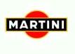 Site Martini